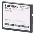 SIEMENS 6SL3054-0CG00-1AA0