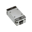 BOSCH REXROTH R16228142ZBoschRexroth-KWD-020-SNS-C1-N-1