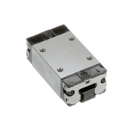 BOSCH REXROTH R16228142ZBoschRexroth-KWD-020-SNS-C1-N-1