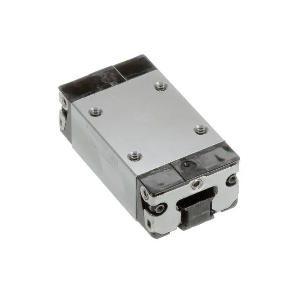 BOSCH REXROTH R16228142ZBoschRexroth-KWD-020-SNS-C1-N-1