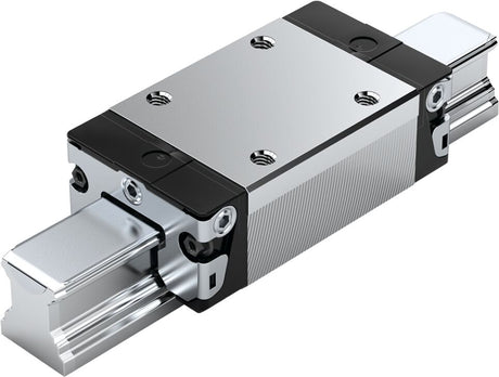 BOSCH REXROTH R162281420BoschRexroth