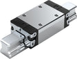 BOSCH REXROTH R162281422BoschRexroth
