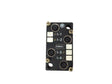 SCHNEIDER ELECTRIC XZSDA40D3