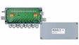 WEIDMULLER 8714230000