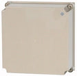 EATON 194624-D150-CI44-RAL7035