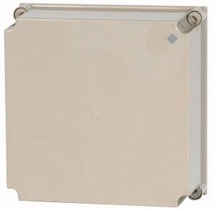 EATON 194624-D150-CI44-RAL7035