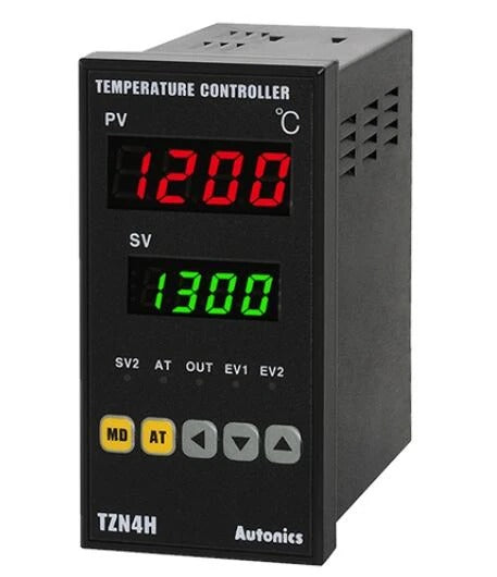 AUTONICS TZN4H-24C