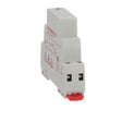 SCHNEIDER ELECTRIC 861HSSR210-AC-1