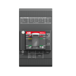 ABB 1SDA067449R1-XT1H160TMD50-5003pFF