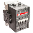 ABB 1SFL431001R8411-A95-30-11-84