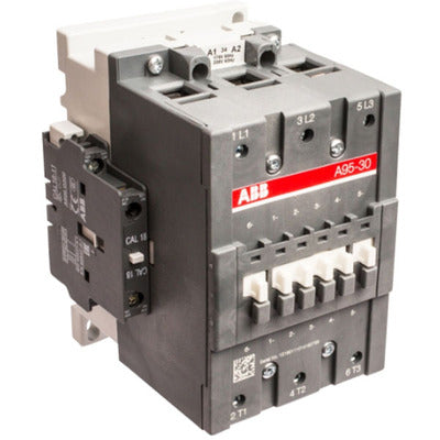 ABB 1SFL431001R8411-A95-30-11-84