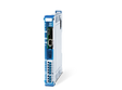 SIGMATEK 20-004-102-CP102