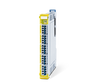 SIGMATEK 20-892-081-STO081