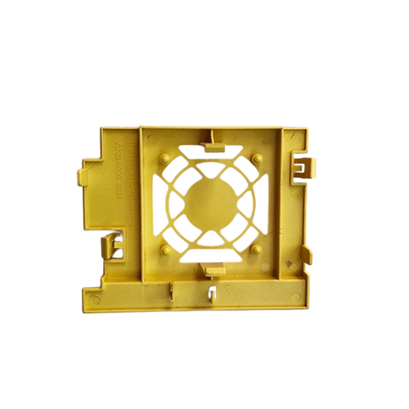 FANUC A90L-0001-0576