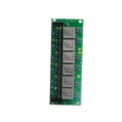 ABB 1MRK000284-ABR01