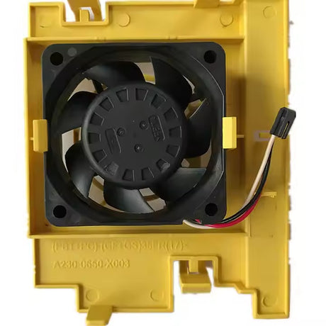 FANUC A230-0650-X003
