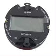 EMERSON 3031-622-1/A-03031-0193-0103