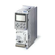 LENZE E94APNE2454