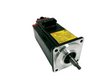FANUC A06B-0215-B605#S000