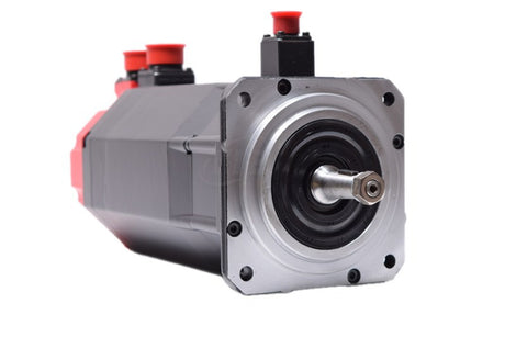 FANUC A06B-0163-B175