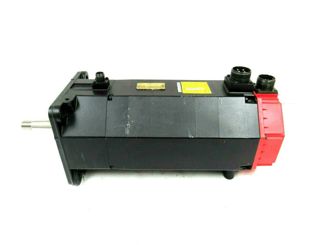 FANUC A06B-0147-B675