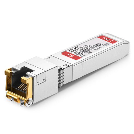 CISCO SFP-10G-LR-S