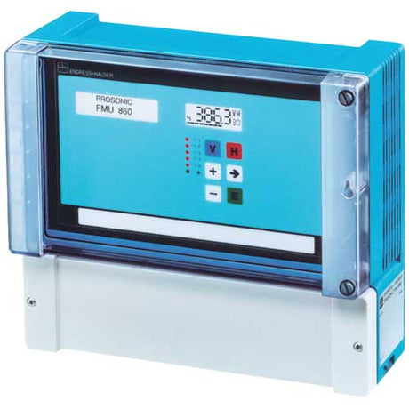 ENDRESS+HAUSER FMU860-R1A1A1Endress+Hauser