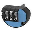 EMERSON 03031-0332-0003-Rosemount