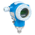 ENDRESS+HAUSER PMC71-ABA1S1RDAAUEndress+Hauser