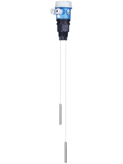ENDRESS+HAUSER FTW32-A2D3AA4AEndress+Hauser