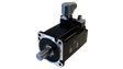 YASKAWA SGM7A-50A7A61