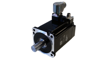 YASKAWA SGM7A-50A7A61