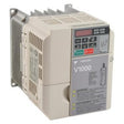 YASKAWA CIMR-VT4A0018FAA