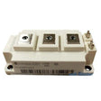 INFINEON FF400R06KE3