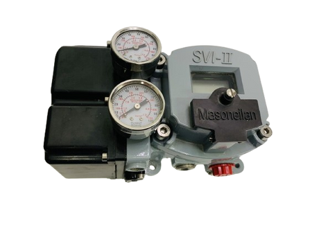 GENERAL ELECTRIC SVI2-21123121-SVI-IIAP-SVI2-21123121