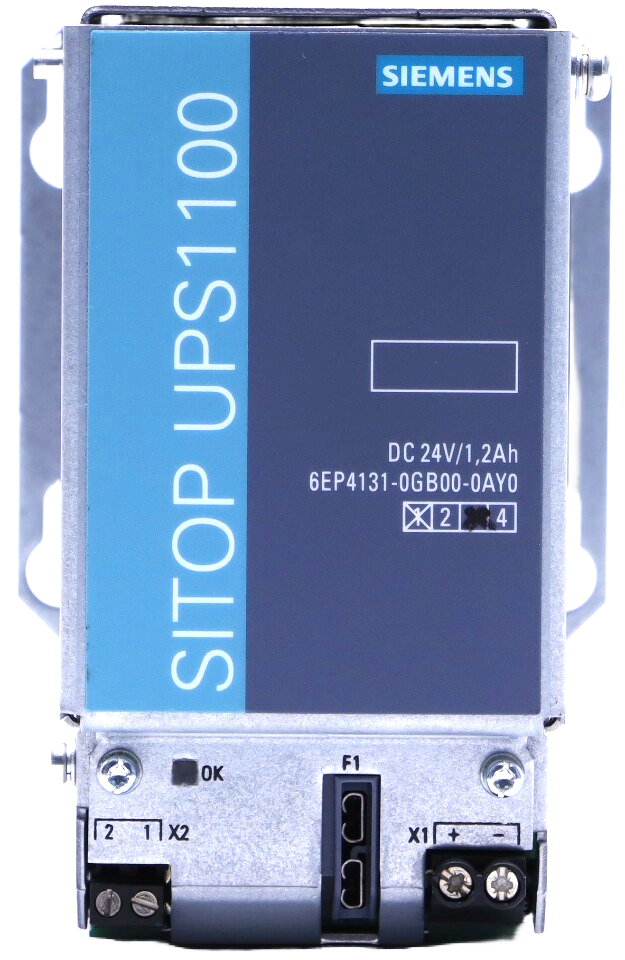 SIEMENS 6EP4131-0GB00-0AY0