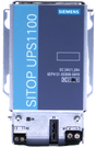 SIEMENS 6EP4131-0GB00-0AY0