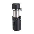 IFM DI522A-DIA3010-ZPKG/US/3D/5S
