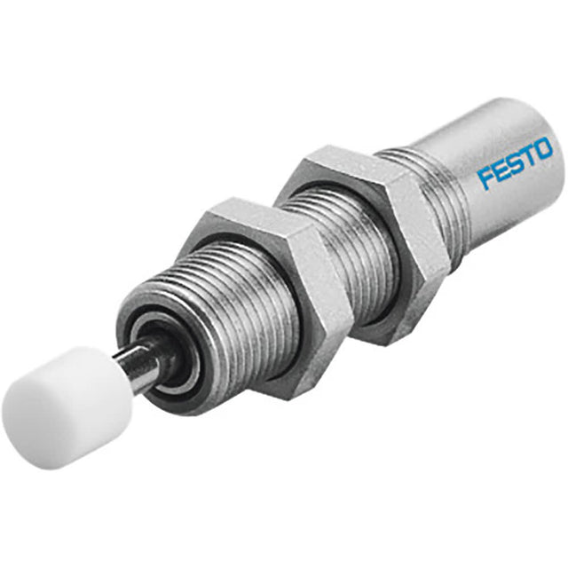 FESTO 34571-YSR-8-8-C