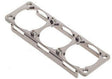 HARTING 09110009974