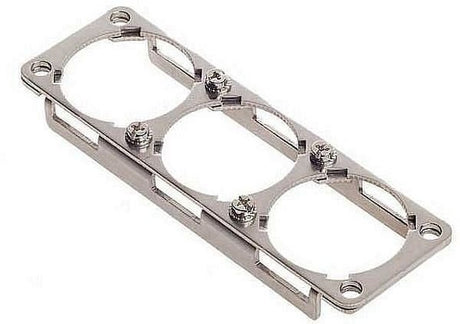 HARTING 09110009974