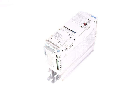 LENZE E82EV751_4C