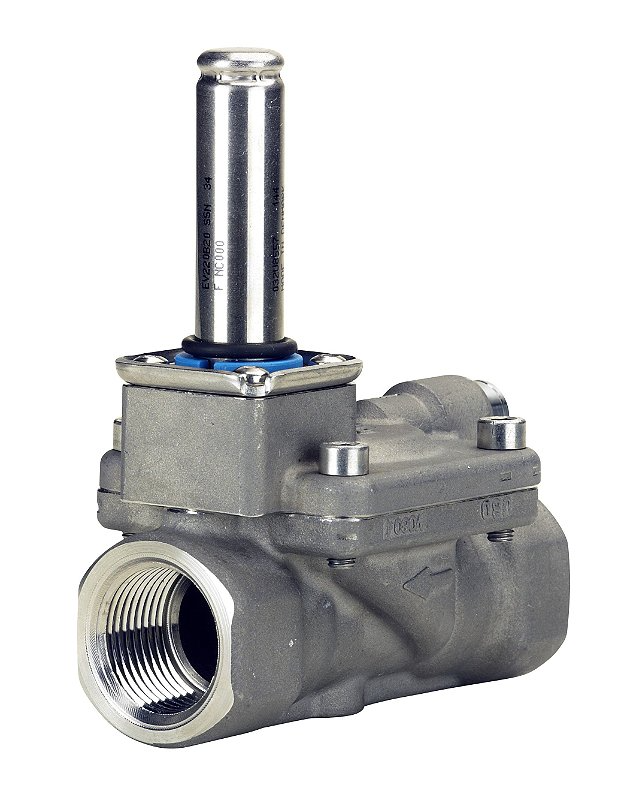 DANFOSS 032U8501