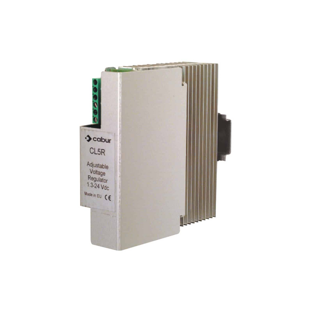 CABUR XCL5R