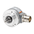 KÜBLER 8.5020.0A00.0512.S182.0006