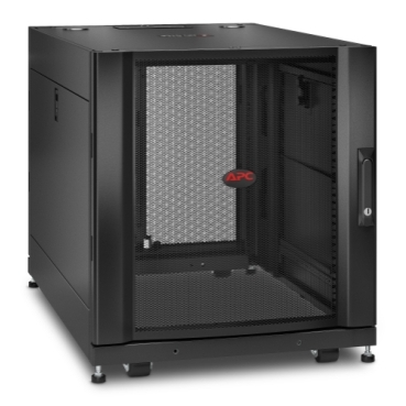SCHNEIDER ELECTRIC AR3003SPAPC-