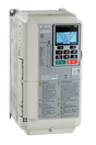 YASKAWA CIMR-LC4A0018BAB