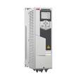 ABB ACS580-01-145A-4+B056+J400