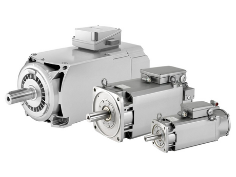SIEMENS 1PH7107-2DG02-8KB0