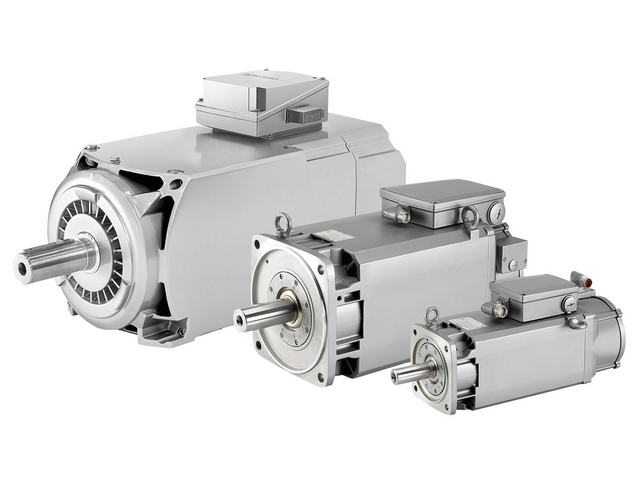 SIEMENS 1PH7107-2DG02-8KB0
